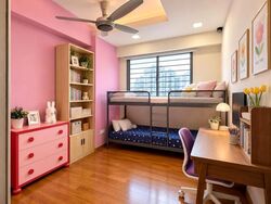 Blk 310C Waterway Terraces II (Punggol), HDB 4 Rooms #616496251
